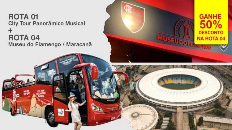 Imagem de vitrine